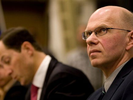 Nieuw bewijs Deventer Moordzaak