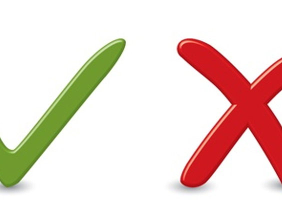 Overdenking Jurjen ten Brinke, zondag 14 november 2021