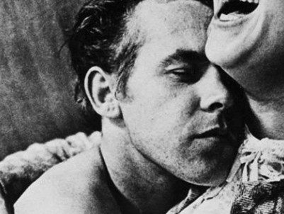 Ontdek zanger Tom Waits in het theater: JP den Tex