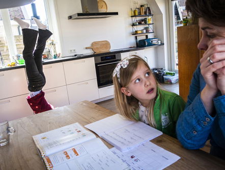 Groningen Archief roept Groningers op om geschiedenis te schrijven