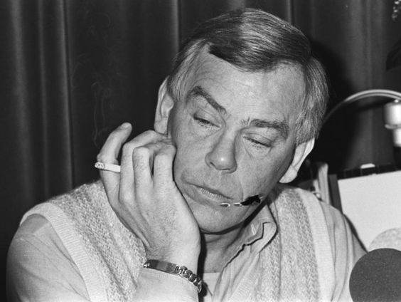 Onvergetelijk: Tijd voor Teenagers