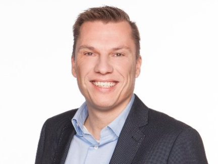 "Dat maakt me angstig. Moet ik mijn dochter leren dat Facebook bloedlink is?"