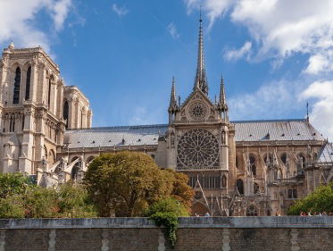 Dagsluiter Arie van der Veer