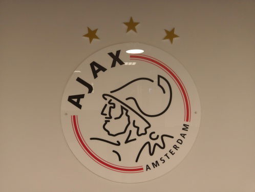 BiKo (berichtje) over: