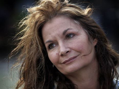 Week van de Alfabetisering: Belinda Meuldijk