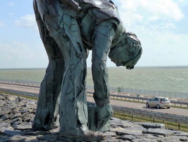 100 jaar Zuiderzeewet