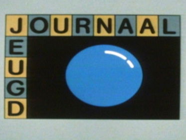 Marga van Praag over de beginperiode van het Jeugdjournaal.