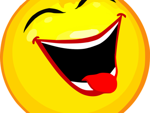 Wat Een Vak! Cabaretier Jasper Smit