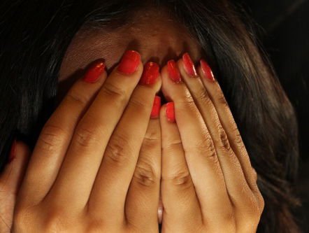 In veel landen nog steeds slechte regelgeving tegen verkrachting vrouwen