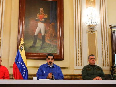 Woord van de Dag - Coup