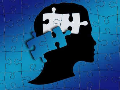 Gaan geloof en autisme samen?