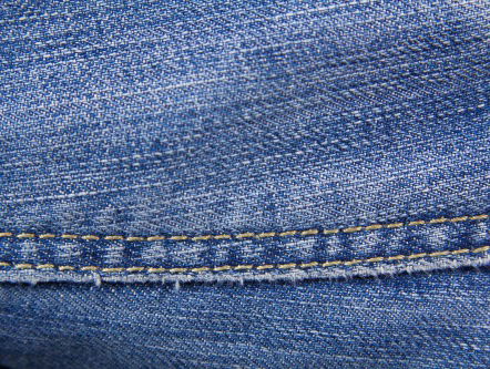 Stadse Zaken - Handgemaakte Jeans uit Rotterdam-Noord