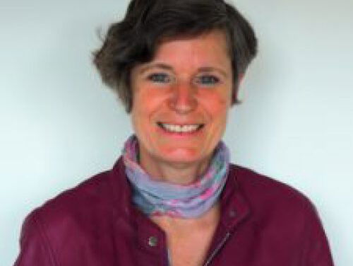 Hoe reageer je op alles wat er gebeurt in de wereld!?