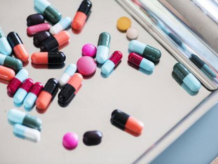 Zorginstituut Nederland is klaar met geneesmiddelenfabrikanten