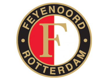 Feyenoord voor het eerst sinds 2002 weer in De Champions League, met oud-speler uit die tijd