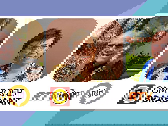 RadioReuzen: regionale radio