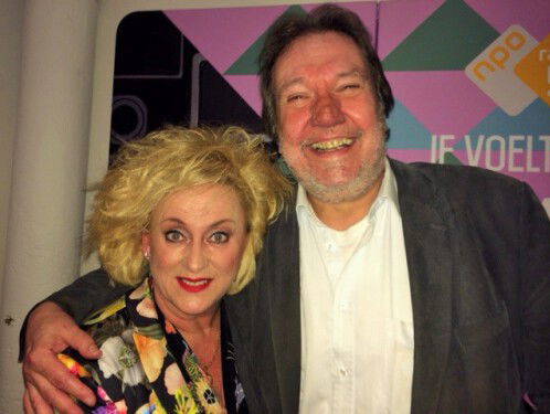 Karin Bloemen 4