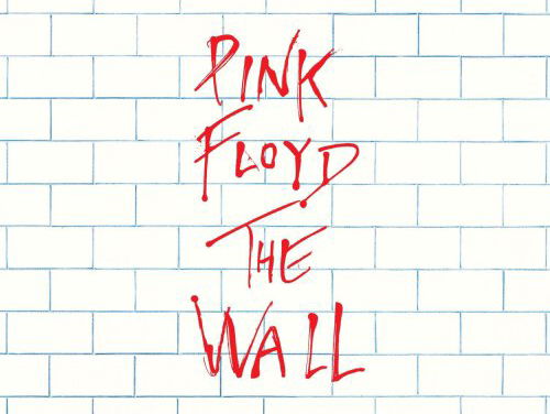 Comfortably numb - Pink Floyd