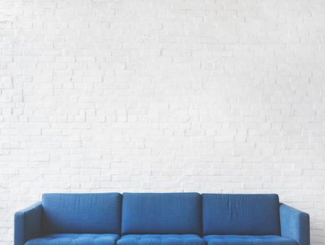 Brandweer Nederland waarschuwt voor koolmonoxide