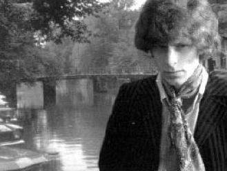 The Kik's Marcel Groenewegen over Armand en Ben Ik Te Min.