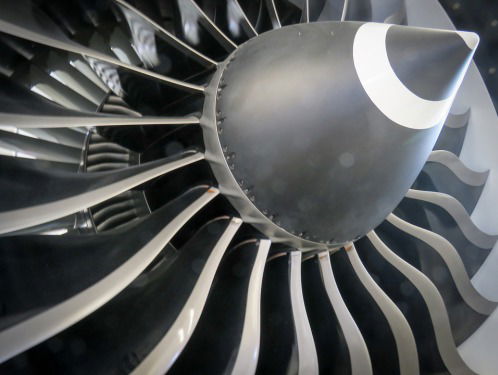 Wat is biokerosine eigenlijk?