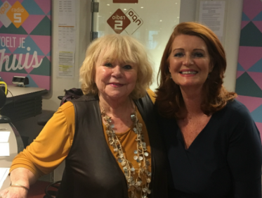 Janna Rijpma: ga maar gewoon eens vreemd op wijngebied