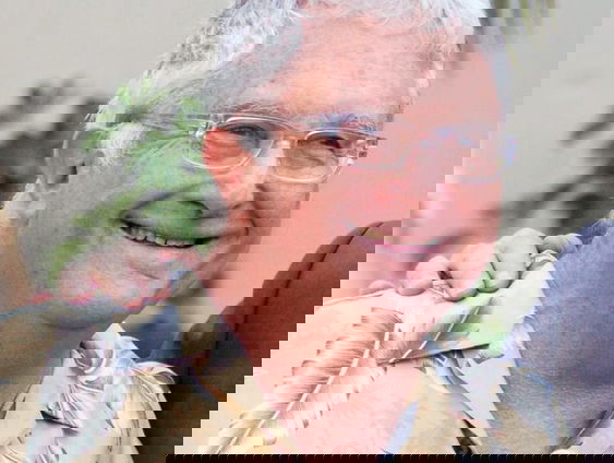 Liefde voor Muziek: Randy Newman