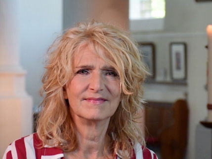 Bijles van Leoni Jansen? Dat kan!