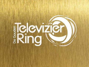Genomineerden Gouden Televizier Ring bekend