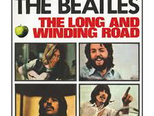 Piet van Die met de Evergreen top 1000 tip