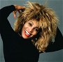 Liefde voor Muziek: Tina Turner