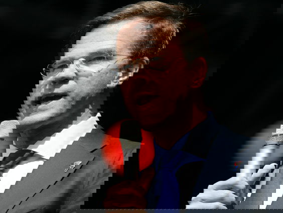 Ik zeg wat ik wil...