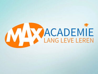 Volg gratis online colleges bij MAX Academie