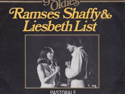 De schoonheid van De Pastorale volgens Thijs van Leer