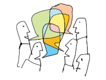 Wat Een Vak: Logopedist