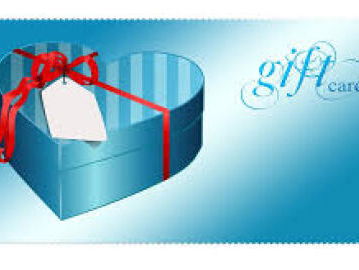 Biko: cadeaubonnen zijn populair