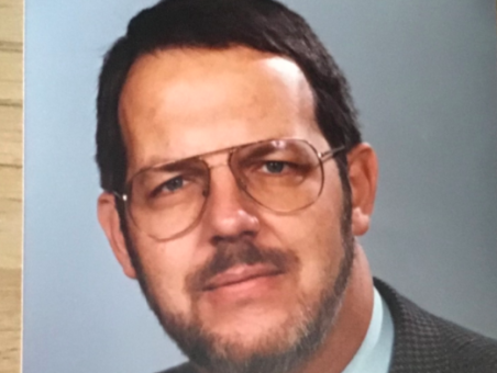 Lia zoekt Gerard van contactadvertentie deel 2