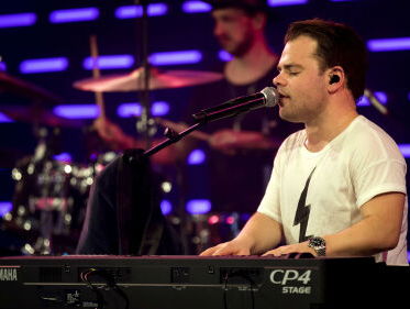 De Monoloog over de jaren 60 favoriet van Roel van Velzen