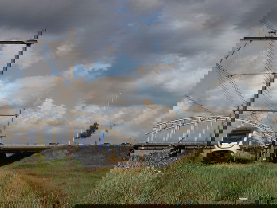 NS recyclet 99% van haar treinen