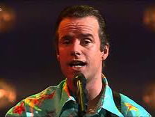 Peter de Koning over zijn hit 'Het is altijd lente in de ogen van de tandartsassistente': 'Ik heb zelfs een variatie over Drenthe geschreven.'