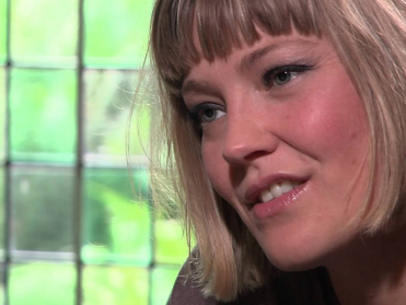 Wereldkankerdag: een vlogger met kanker