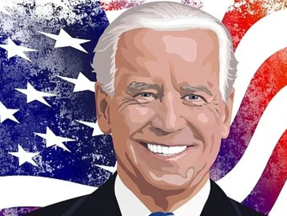 Van nu naar toen: Terug naar een vorige Amerikaanse president die gratie verleende