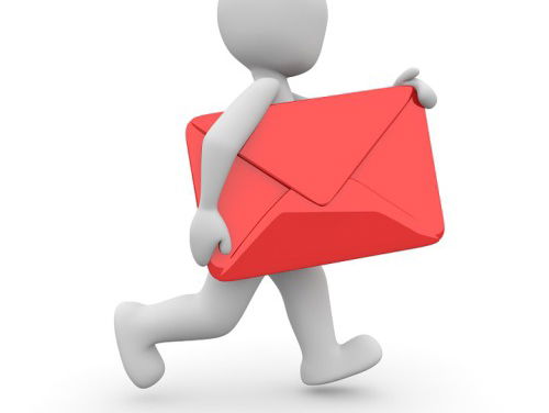 Post versturen wéér duurder