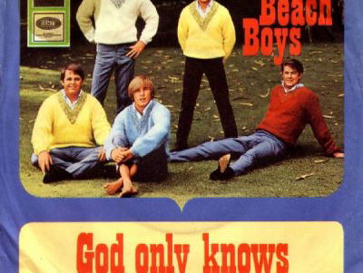 Paul Blokhuis tip voor de Evergreen top 1000