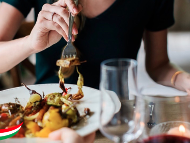 Zomercolumn Andrea Vreede