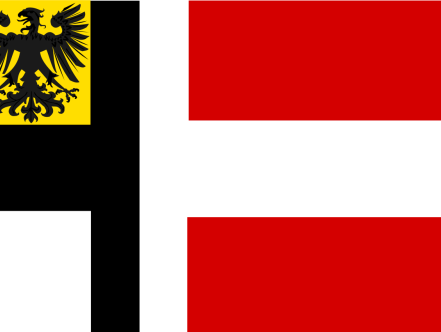 Burgemeester Van Veen van Gemert-Bakel over Muizenhol, Ravensgat en Vossenberg