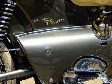 Kees van Velzen haalt herinneringen op