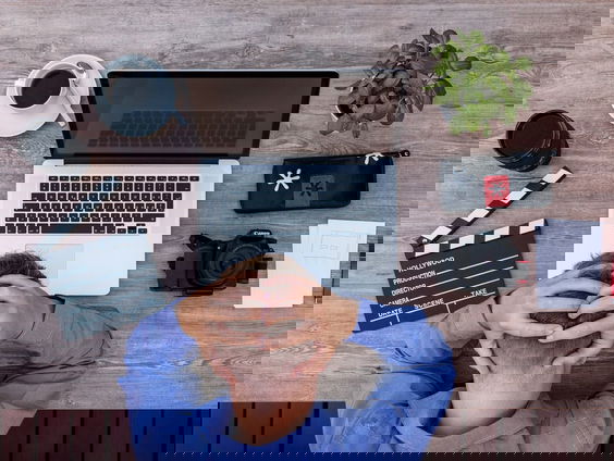 Margje Fikse over nieuw seizoen Goed Werk