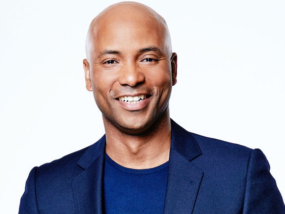 Arbeidsvitaminen Column: Humberto Tan 8 februari