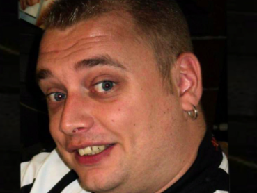 De redder van neef Dennis Deel 3